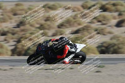 media/Oct-05-2025-CVMA (Sun) [[beeef4f201]]/Race 18-Formula Open/